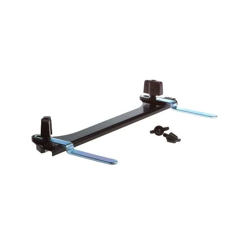 racetools4962235