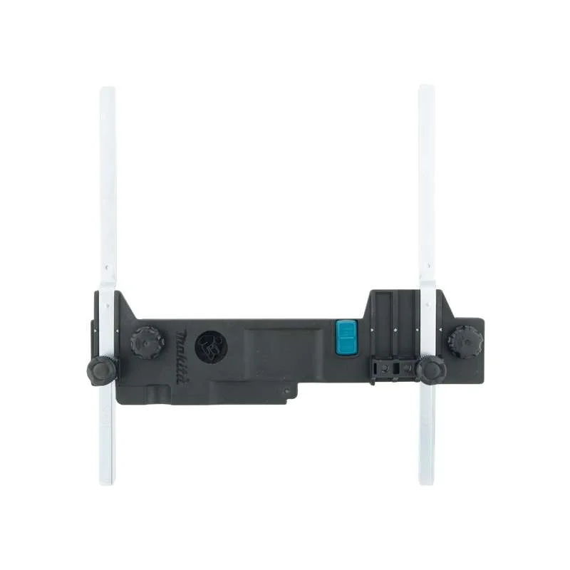 racetools4962257
