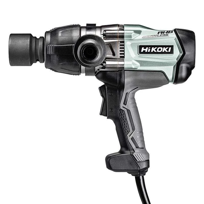 racetools4962265