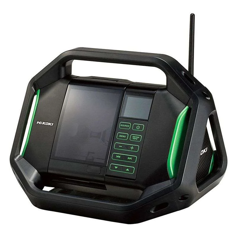 racetools4962279