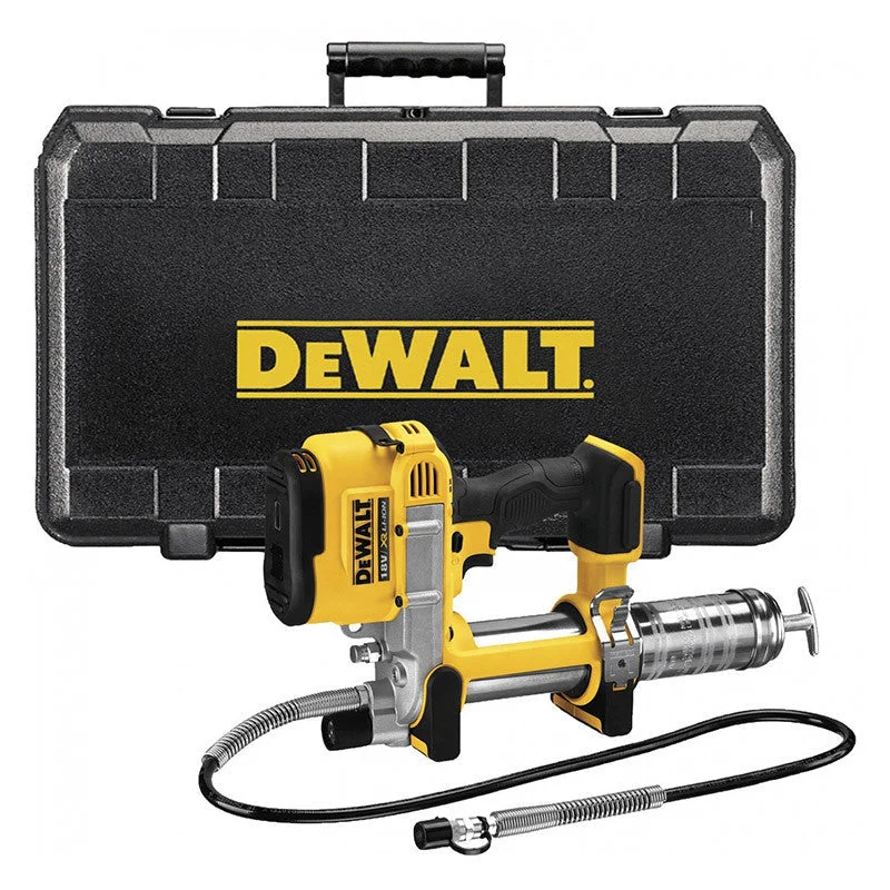 racetools4962294