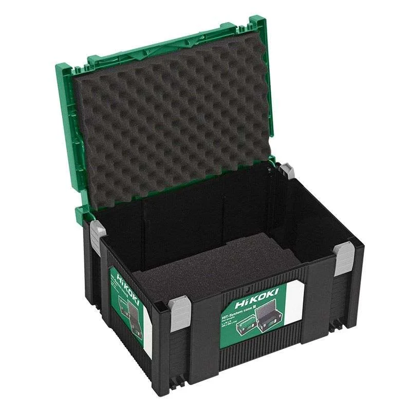racetools4962311