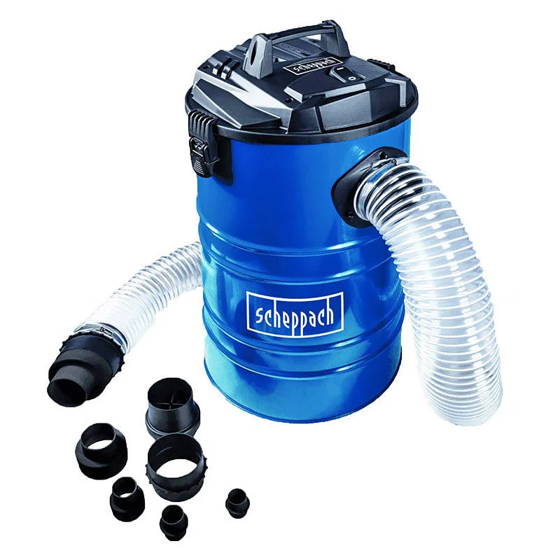 racetools4962347