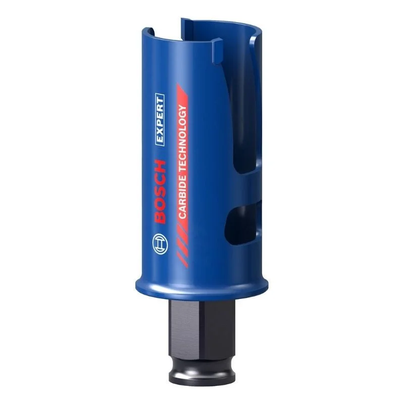 racetools4962400