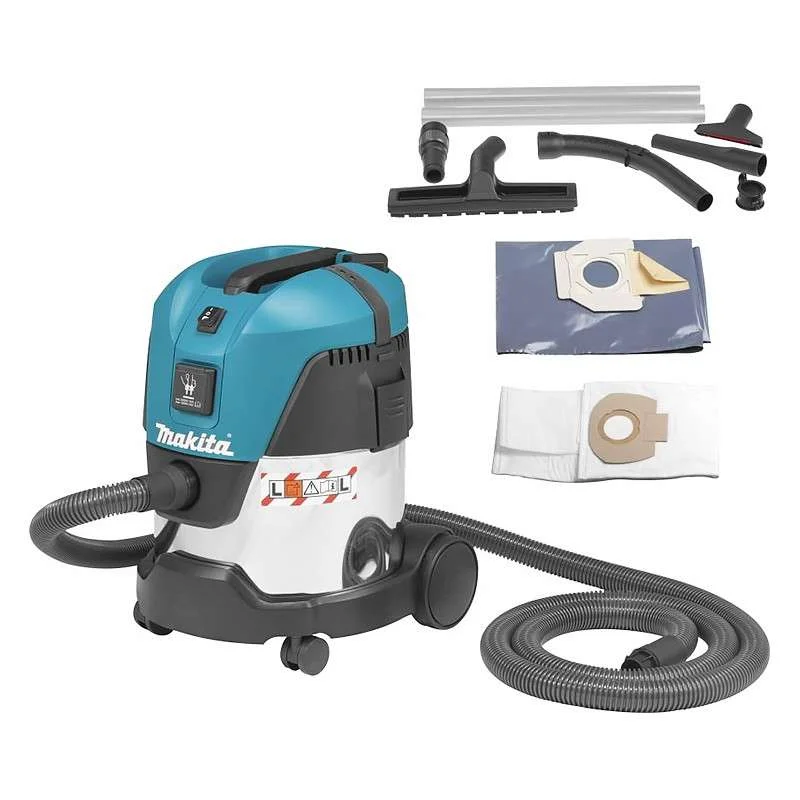racetools4962429