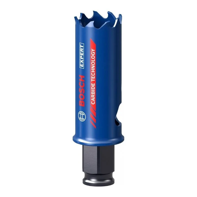 racetools4962446