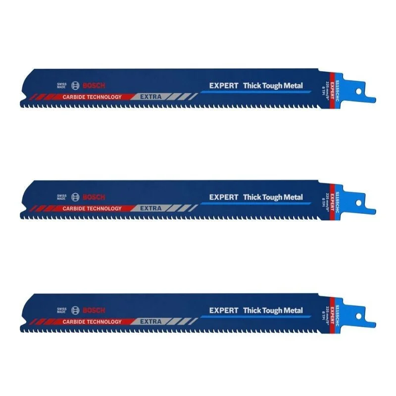 racetools4962459