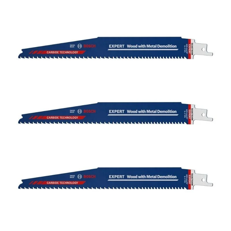 racetools4962475