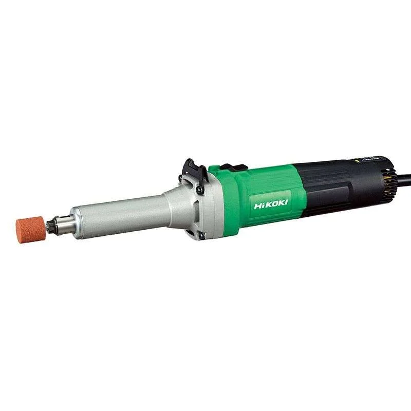 racetools4962502