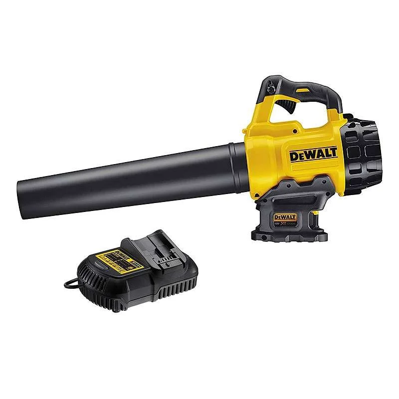 racetools4962519