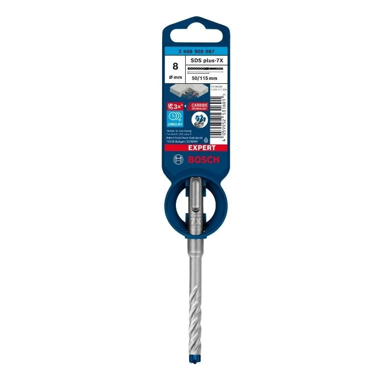 racetools4962569