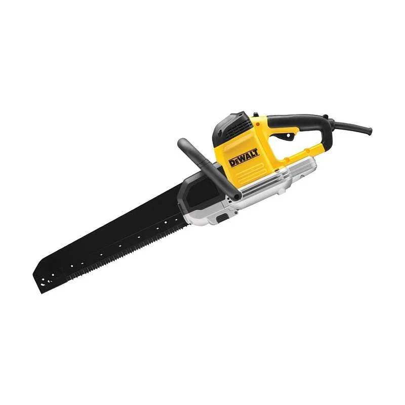racetools4962580