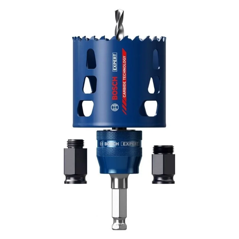 racetools4962597