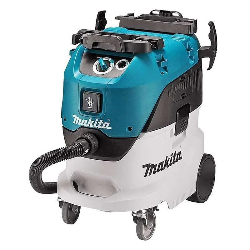 racetools4962603