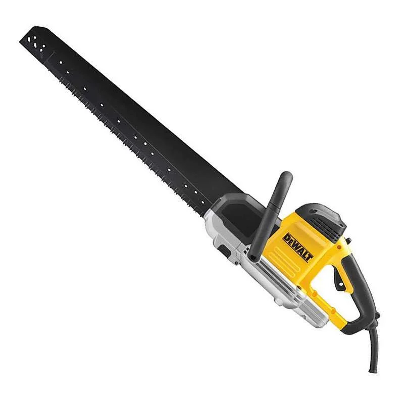 racetools4962614