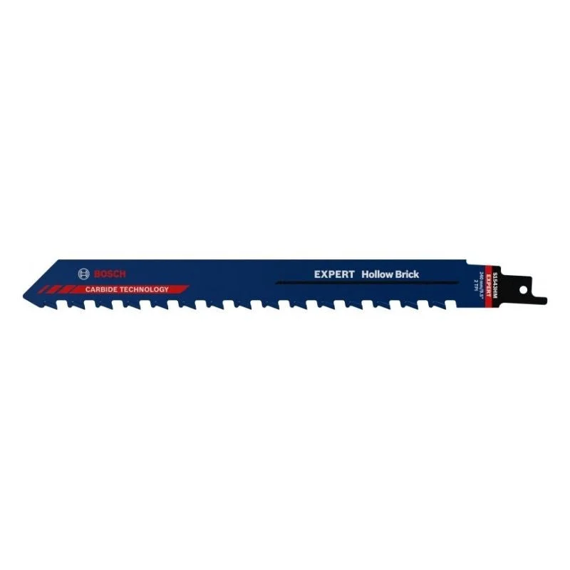 racetools4962630