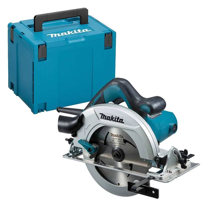 racetools4962645