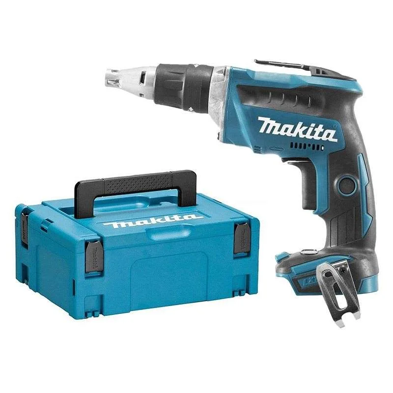racetools4962662