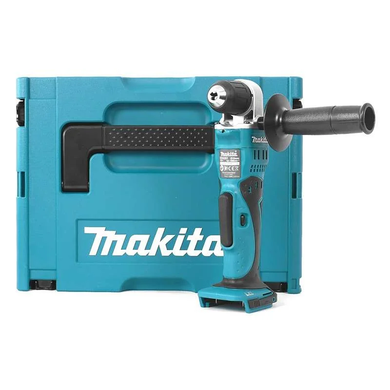 racetools4962682