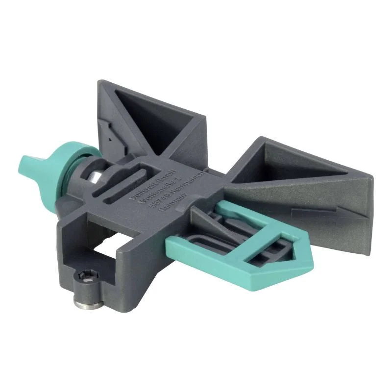 racetools4962697