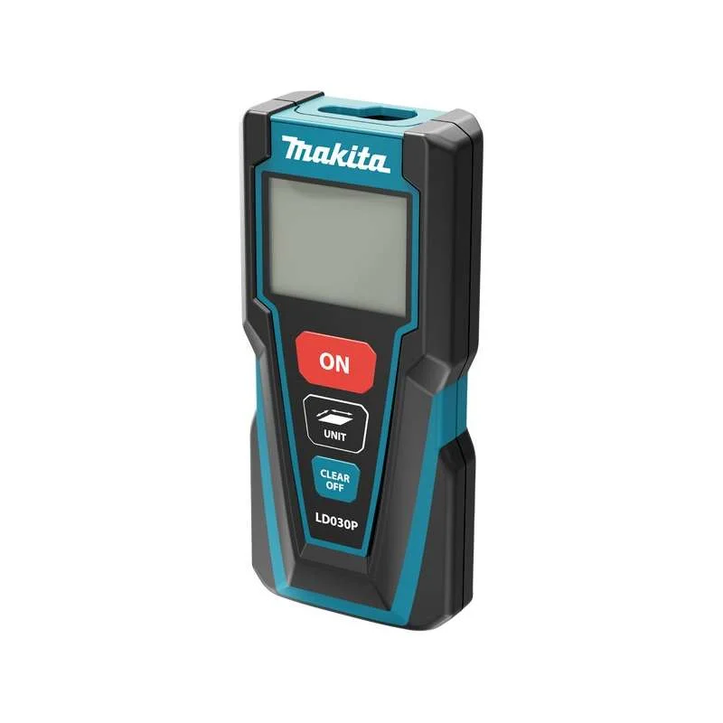 racetools4962734
