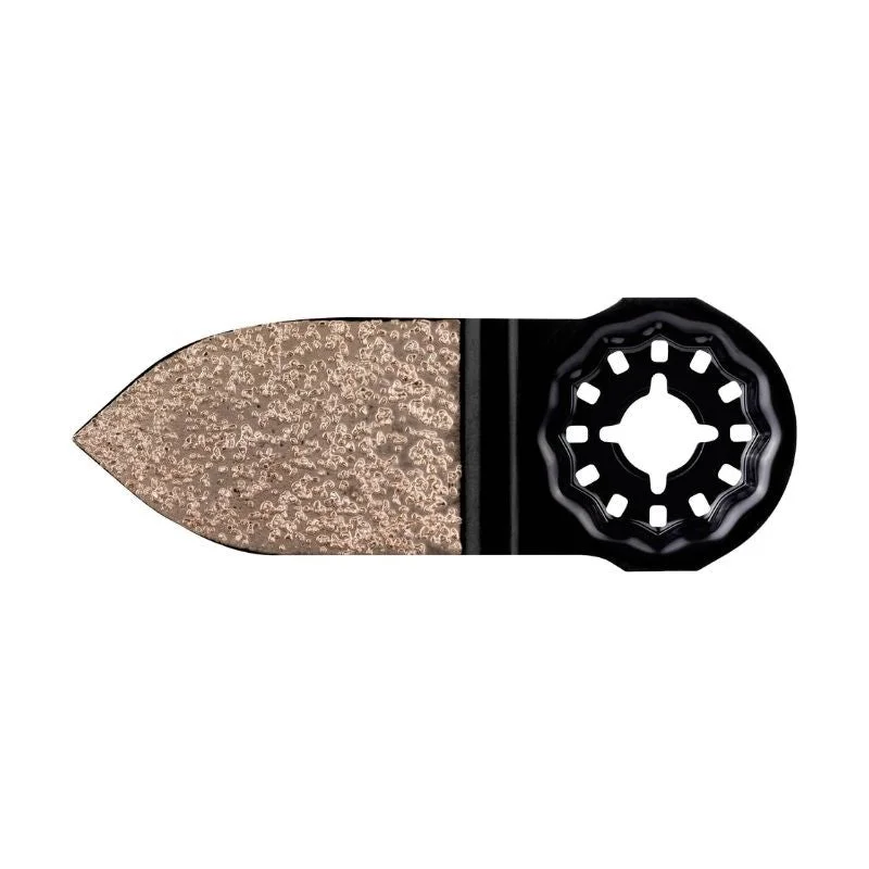 racetools4962768