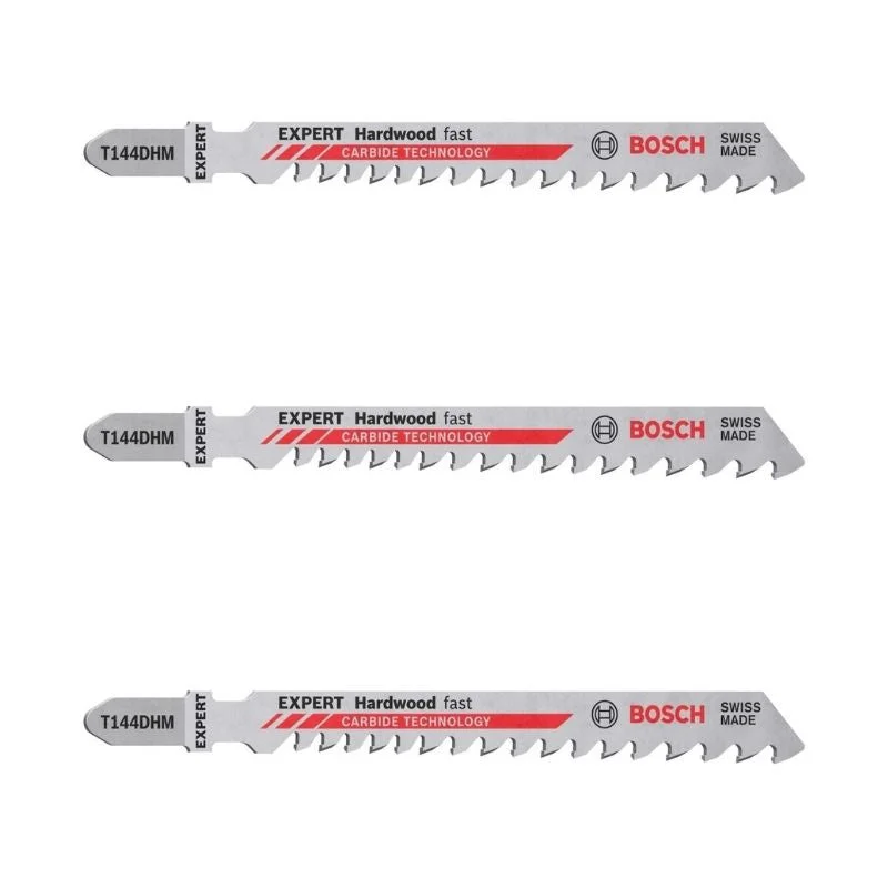 racetools4962781