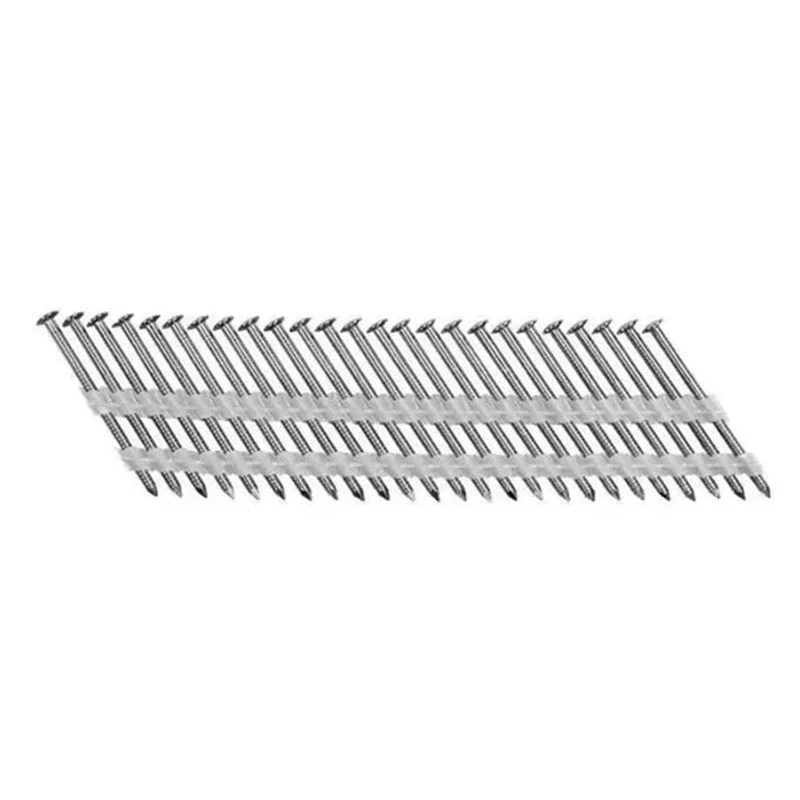 racetools4962812