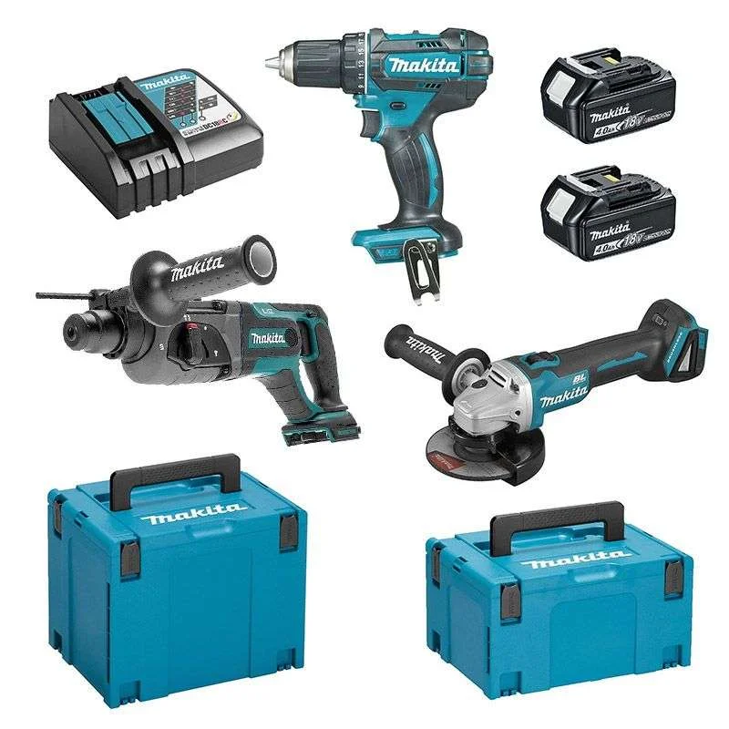 racetools4962855