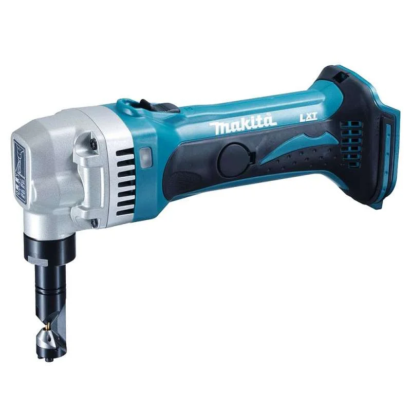 racetools4962872