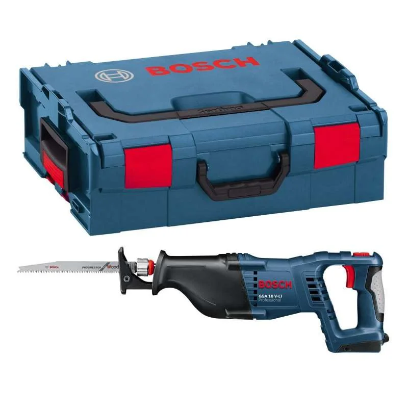 racetools4962913