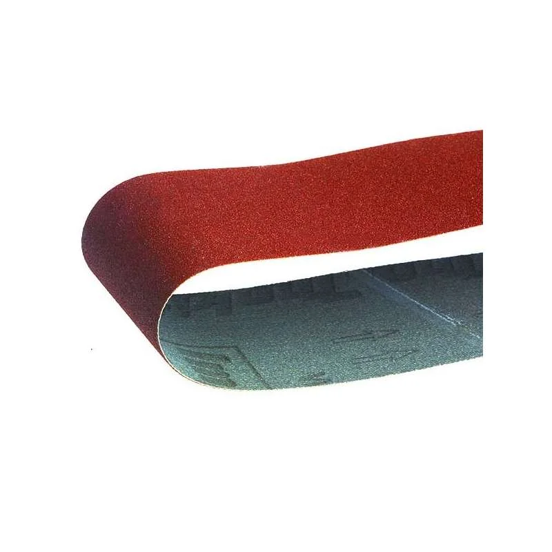 racetools4962987