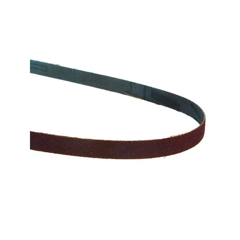 racetools4963019