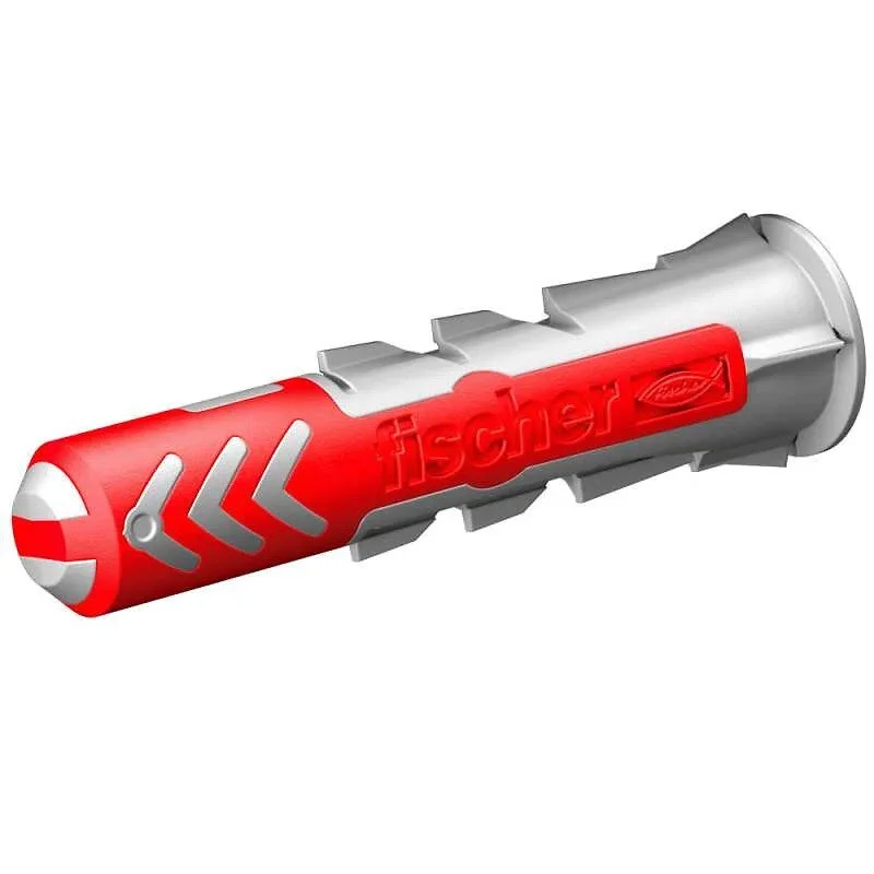racetools4963031