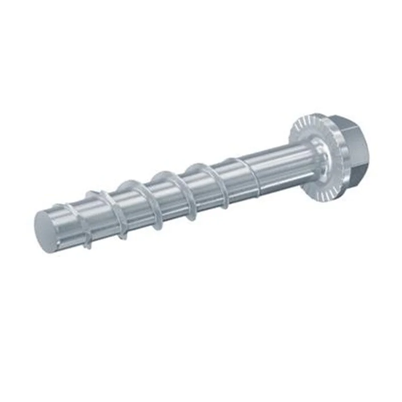racetools4963052