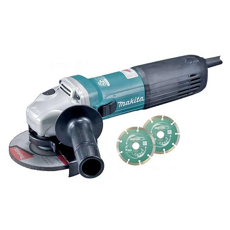 racetools4963076