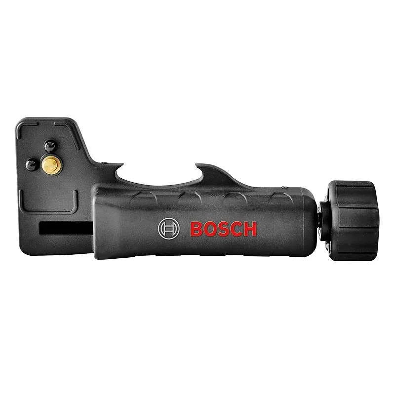 racetools4963097