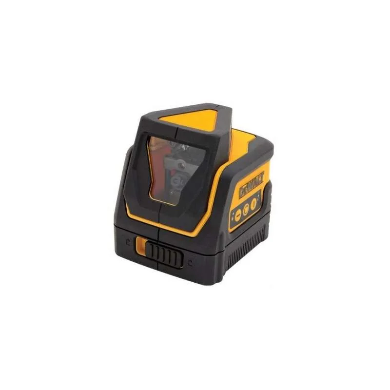 racetools4963114