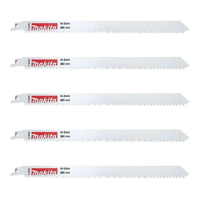 racetools4963127