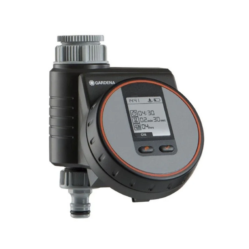 racetools4963149