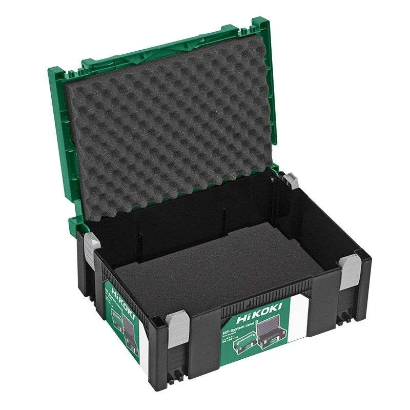 racetools4963159
