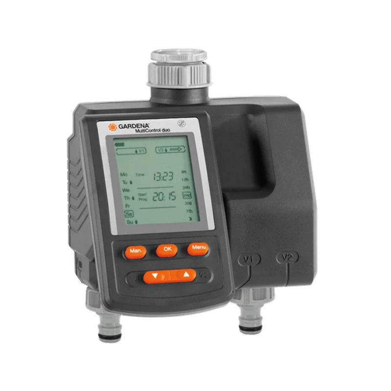 racetools4963175