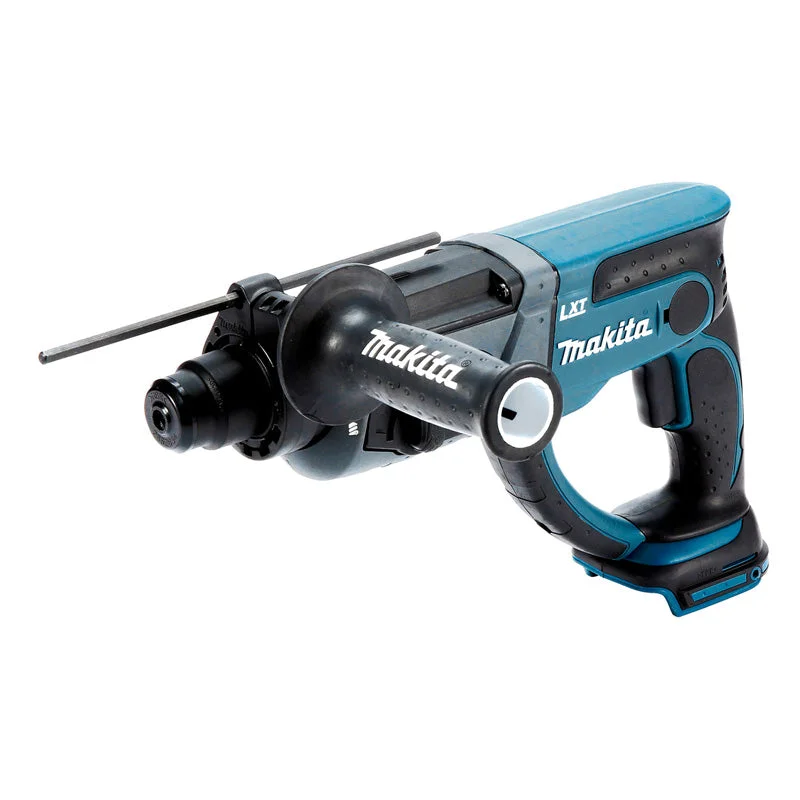 racetools4963187