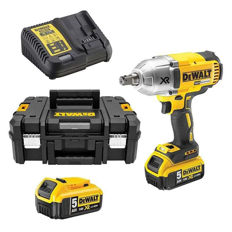 racetools4963199