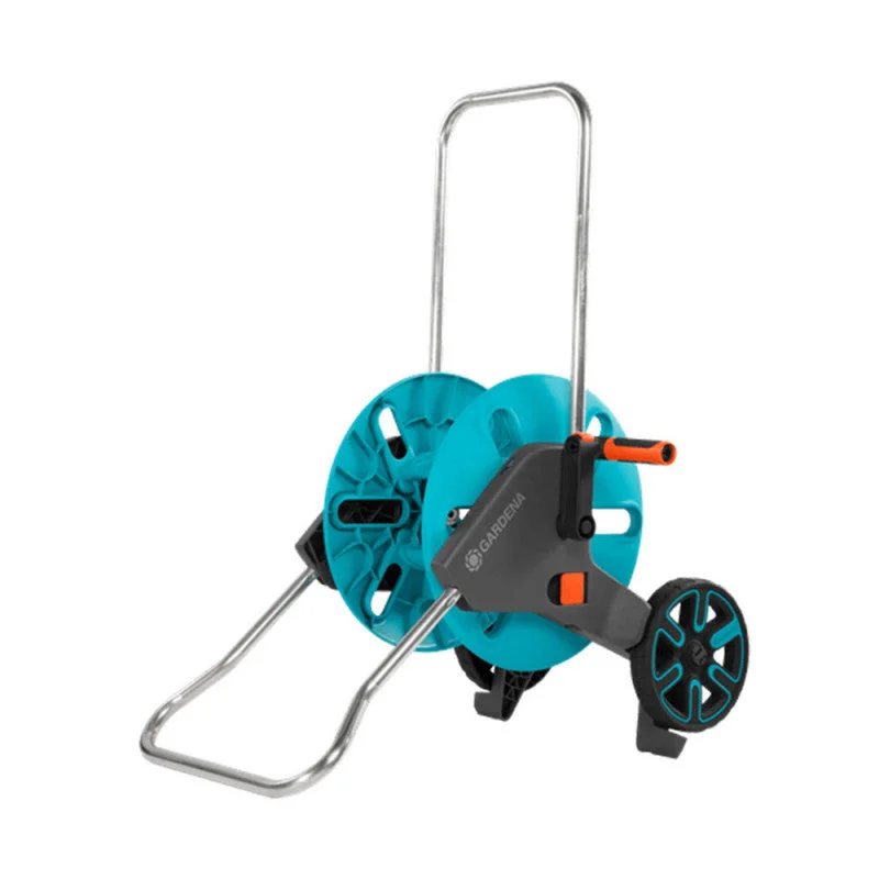 racetools4963216