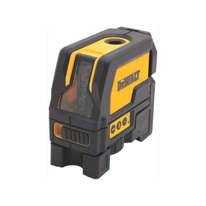 racetools4963231