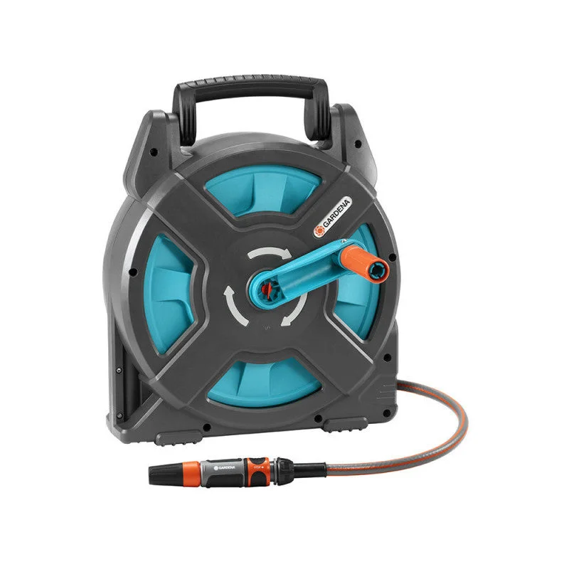 racetools4963280