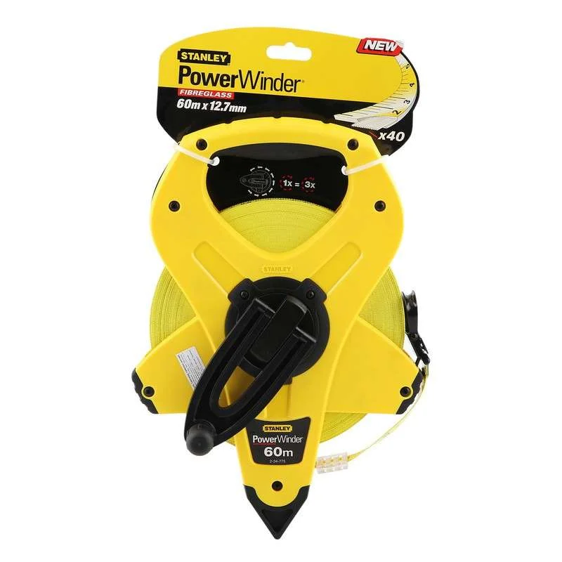 racetools4963320
