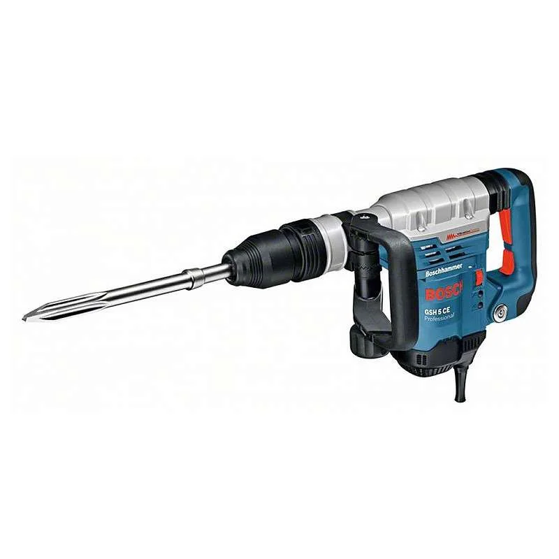racetools4963330