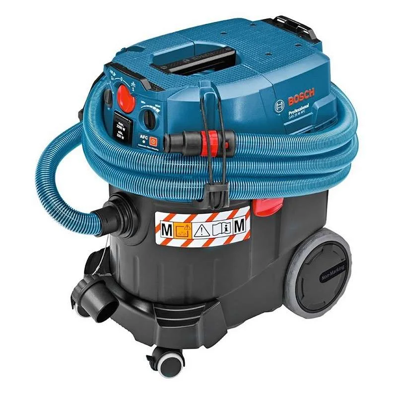 racetools4963359